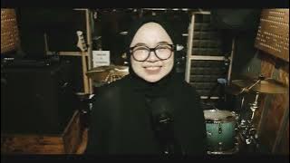 Hari Lebaran(Idul Fitri)-Ismail Marzuki (Rock Cover Version) #rockcover #idulfitri #harilebaran