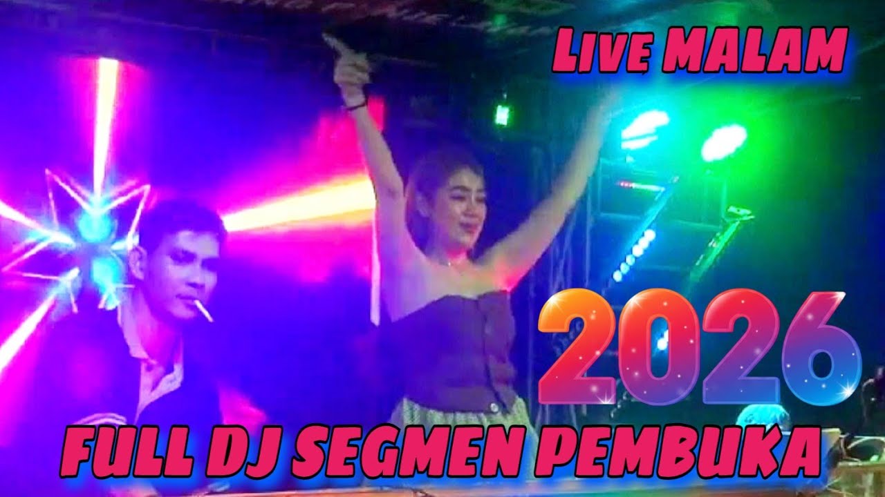 TERBARU ‼️ FULL DJ NONSTOP ‼️ OT WIKA MUSIK PALEMBANG ‼️ FDJ DEVI KITY ‼️ MUSIK SUPER KENCANG