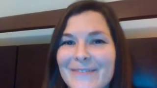 Interview for STEMmerstion 2018 Discovery Education