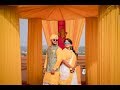 Rishab  shraddha wedding film