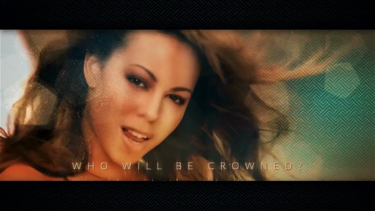 Crown of Sound