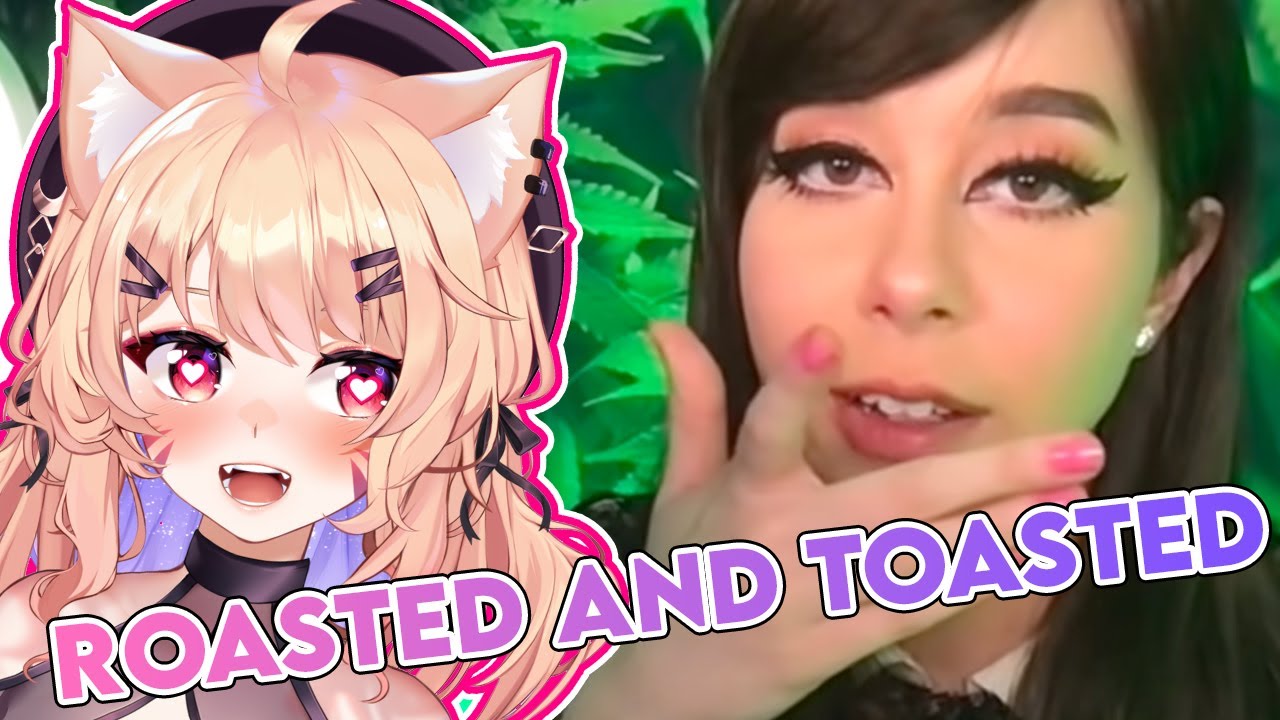 Reading Your INSANE Comments - Shoe0nHead React