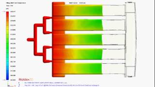 Procad Technologies, LLC