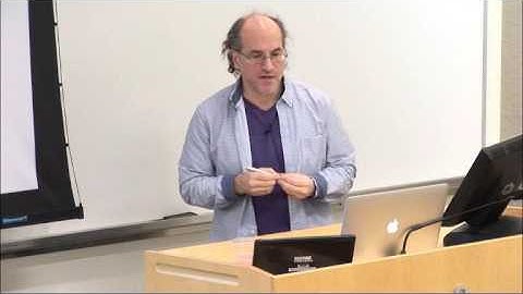 Towards Understandable Neural Networks for High Level AI Tasks - Part 3