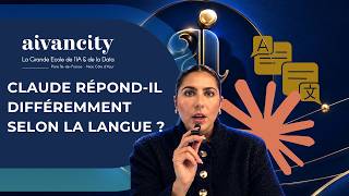 L’IA est-elle vraiment neutre ? Ce qu’Anthropic révèle sur Claude