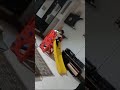 Portable Slide for Kids at Home