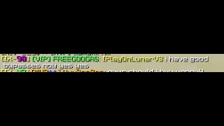 I Have The Ultimate Byp Hypixel Pit