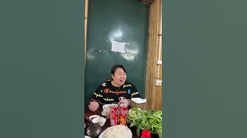 Ngày Mai Người Ta Lấy Chồng Chill Quá - Chim Cánh Cụt Tuyết Diễm #shorts