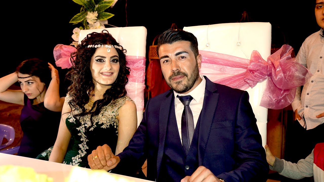 Aynur & Baki SÜMER Dügün Merasimi 13/05/2017 Part 4 ÖZGÜR VİDEO iRTİBAT:00905418479014