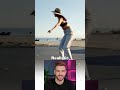 🚀 Meet Hailuo 02 AI – The next-gen video model that turns text into ultra-realistic cinematic clips!
