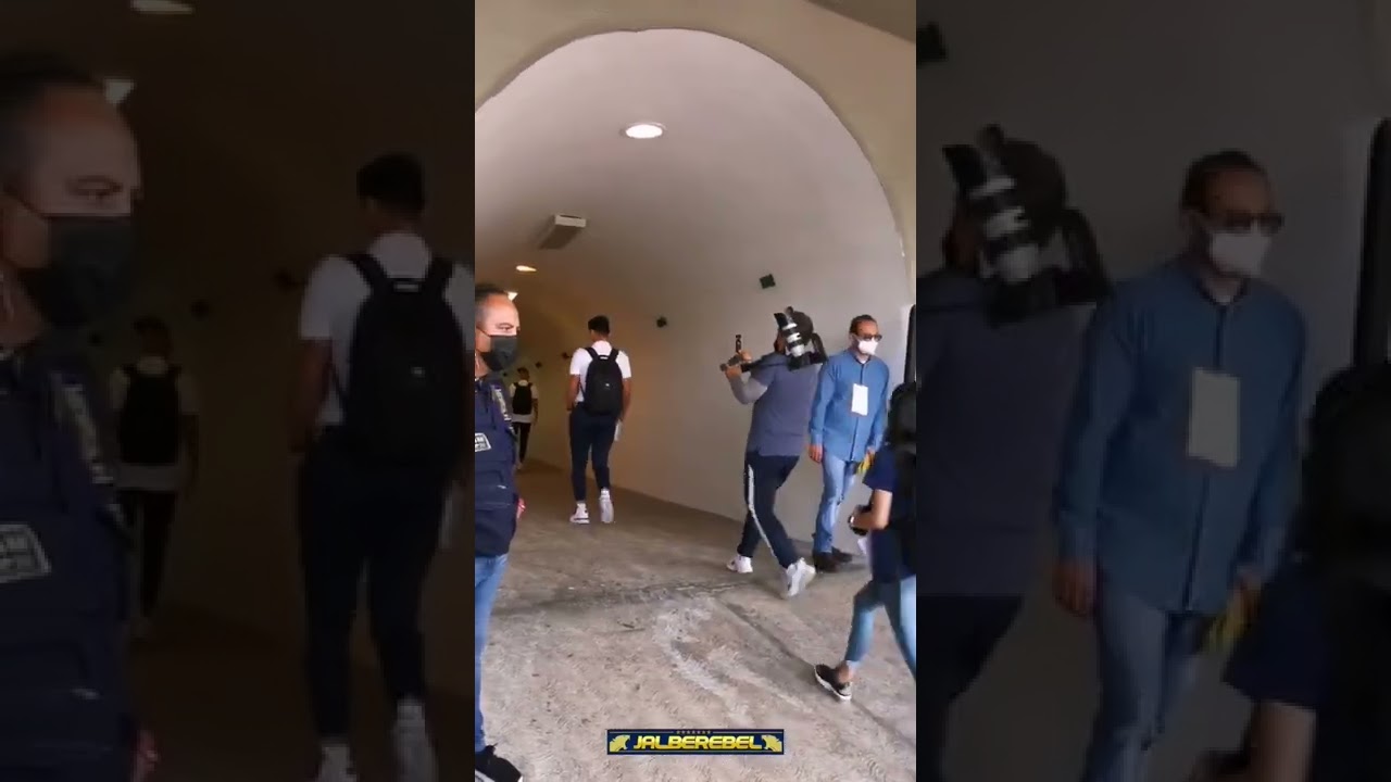 Dinenno te amo más que a mi vieja 🥵 Pumas