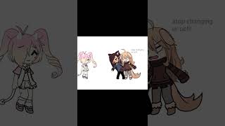 New Oc Just Dropped...