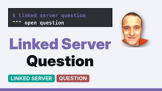 Details Access to the remote server is denied because no login-mapping exists Update