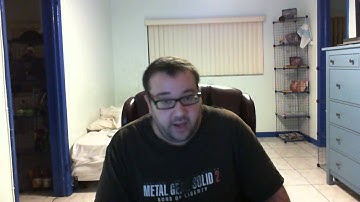 Tutorial Lecture On Twitch Channel Moderation