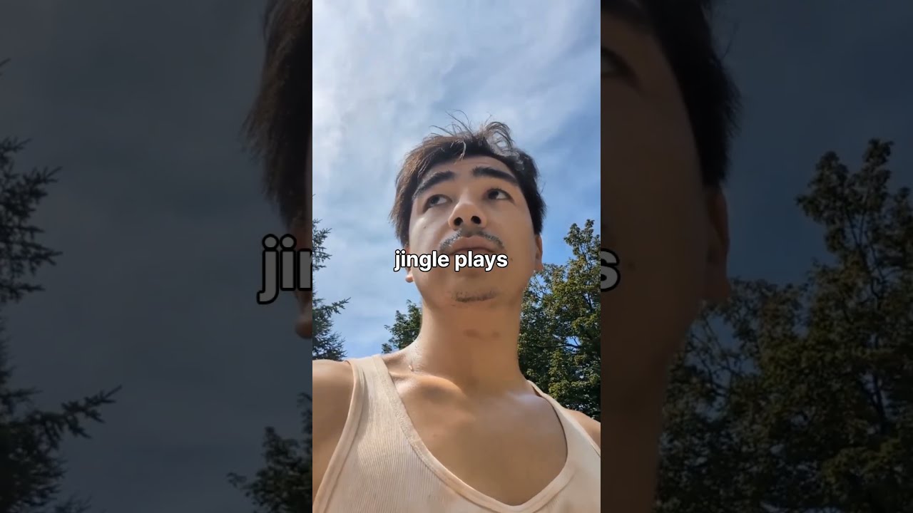 Only Some Of You Will Understand