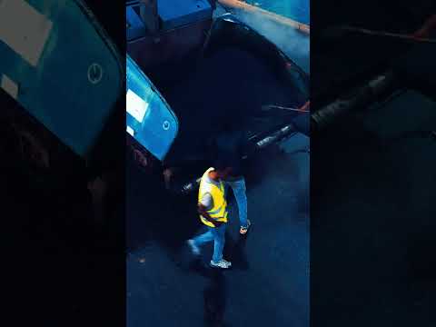 Barnaamijka Khibrad Wadaaga Ardayda Ee Tikraar Somalicommunity Jigjiga 2025 Ethiopia Jaamacada