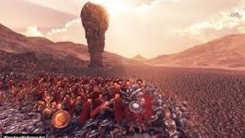 How to Fix Error 0X80000003 in Ultimate Epic Battle Simulator 2 | Ultimate Epic Battle Simulator 2