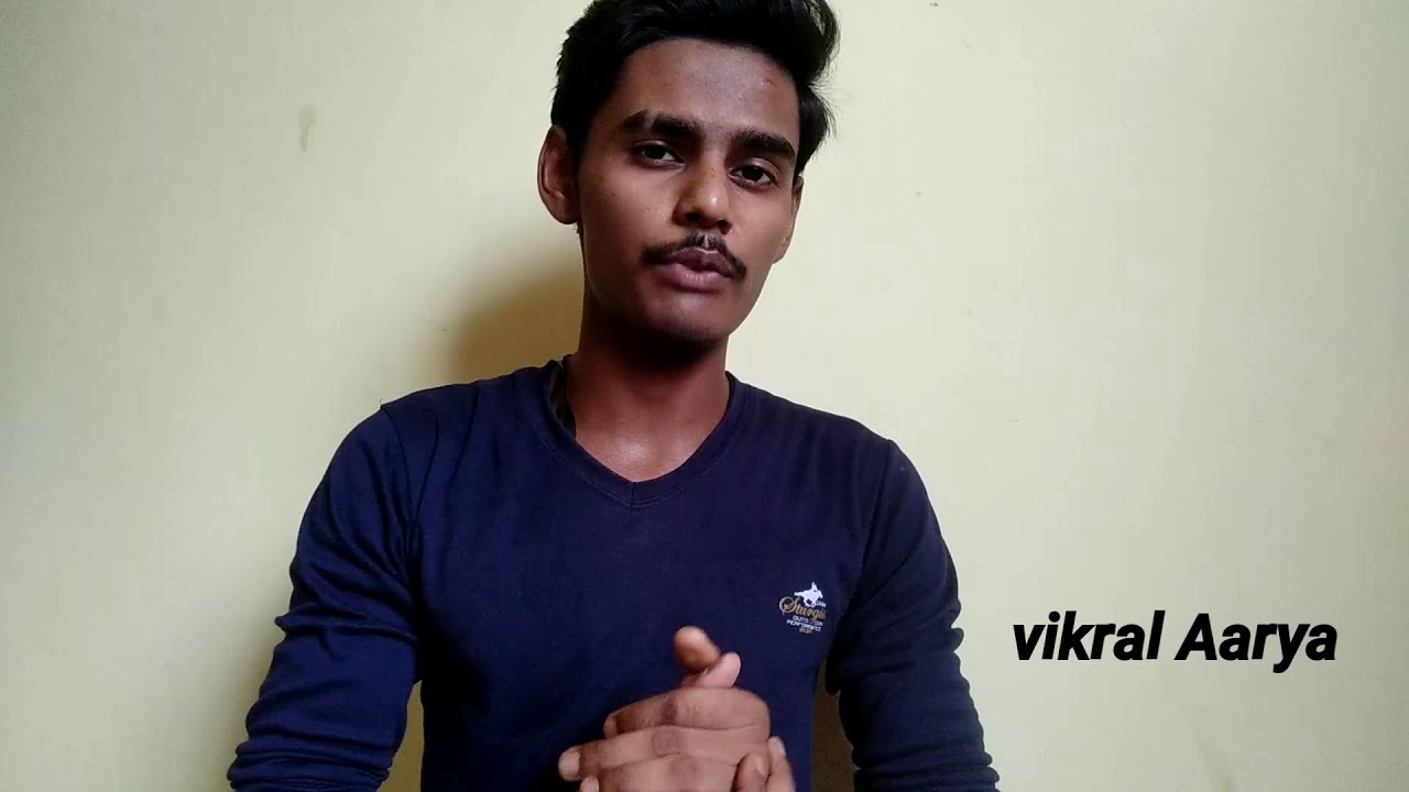 अंडे का फंडा(full information about egg nutritions) - YouTube