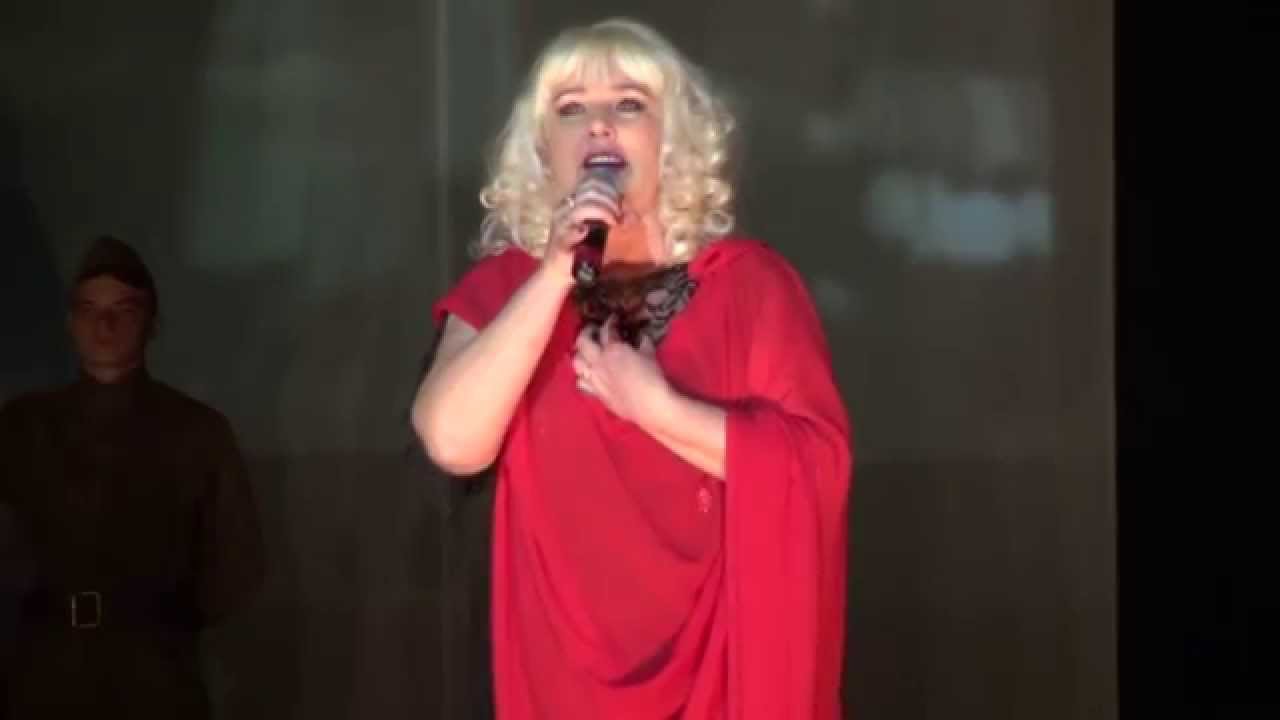 Ирина хонда жена проскурина