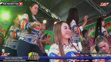 GORESAN HATE || LIVE SHOW JAIPONG PKMJ ACEP DARTAM GROUP SUBANG