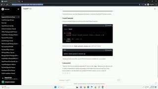 pip install torch upgrade