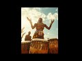 Afro Mandingue X Afro Seben Type Beat SIDIBA Instru Afro Mandingue West Africa Afro Mandingue X Afro Seben Type Beat SIDIBA Instru Afro Mandingue West Africa