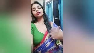 IMO Video Call Live 🔴 Tango Live Video Chat | Live Streaming |  1977