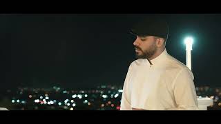 Burak İnce - İnandırdı Gördüğüm
