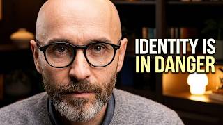 Here s What s Destroying Digital Identity