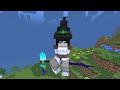 Minecraft Giantess Growth Accidental Magic