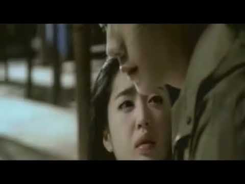 사랑은 / 리쌍 (Feat. 정인) (Official Video, 2004)