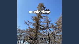 music time music time