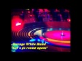 Average White Band - Let´s go round again