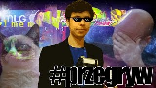 Download Lagu #przegryw by Atayo MP3