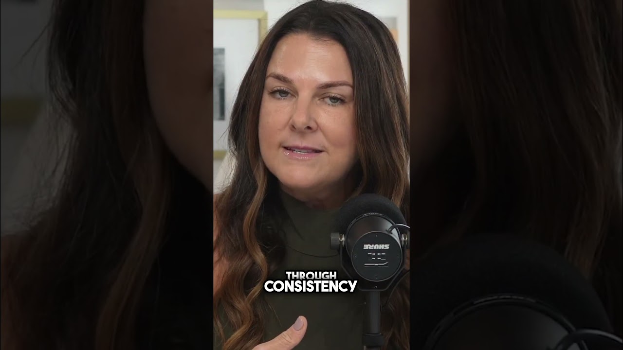 The Secret Habit Wealthy Women Use Every Day