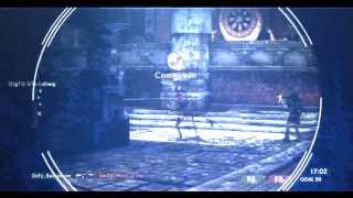 DeFy Teamtage #7