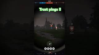 #hiphop #rap #hellletloose #ww2games #gaming