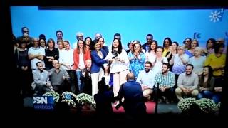 #Gala Turismo 2016
