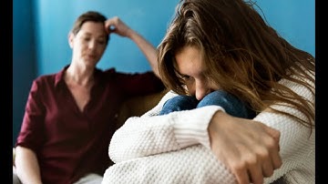 Healing C-PTSD: Fear Extinction and Narcissistic Relationships