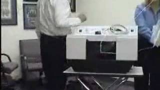 [VIDEO] INVESTIGATION: Cure for Chronic Pain? - PETER THORNE REPORTS