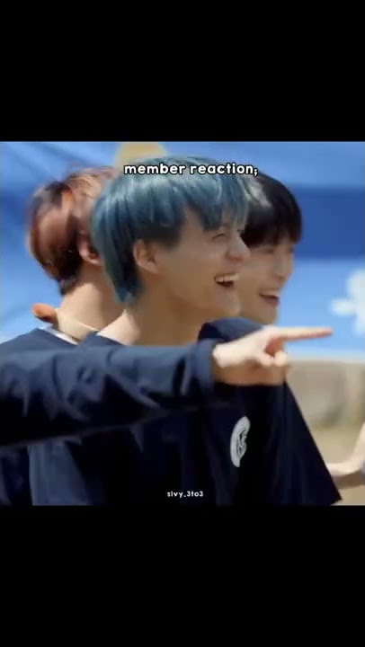 smuanya gemass melihat bayikk larii😌🥰 #renjun #nct