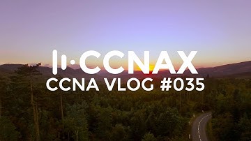 CCNA #035 NAT Troubleshooting Scenario 1 - Can you find the issue? CCNA Exam 200-125 troubleshooting
