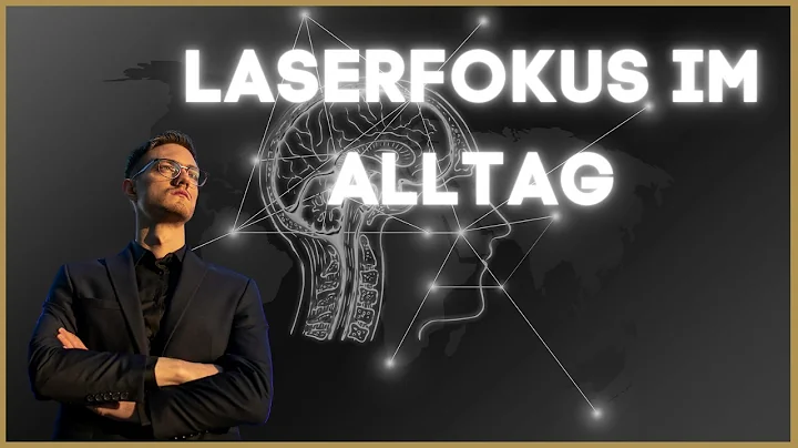 AD(H)S: Das Geheimnis der Konzentration (2020)