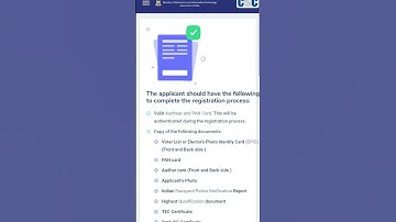 csc registration 2025 | csc id kaise banaye | csc center online registration | csc id kaise milegi