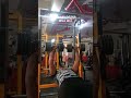 work out po MUNA MGA idol pantangal Ng antok MGA idol