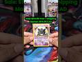 POV: Packing orders from my Pokemon card store on eBay#eBaySeller #pokemoncards #pokemontcg