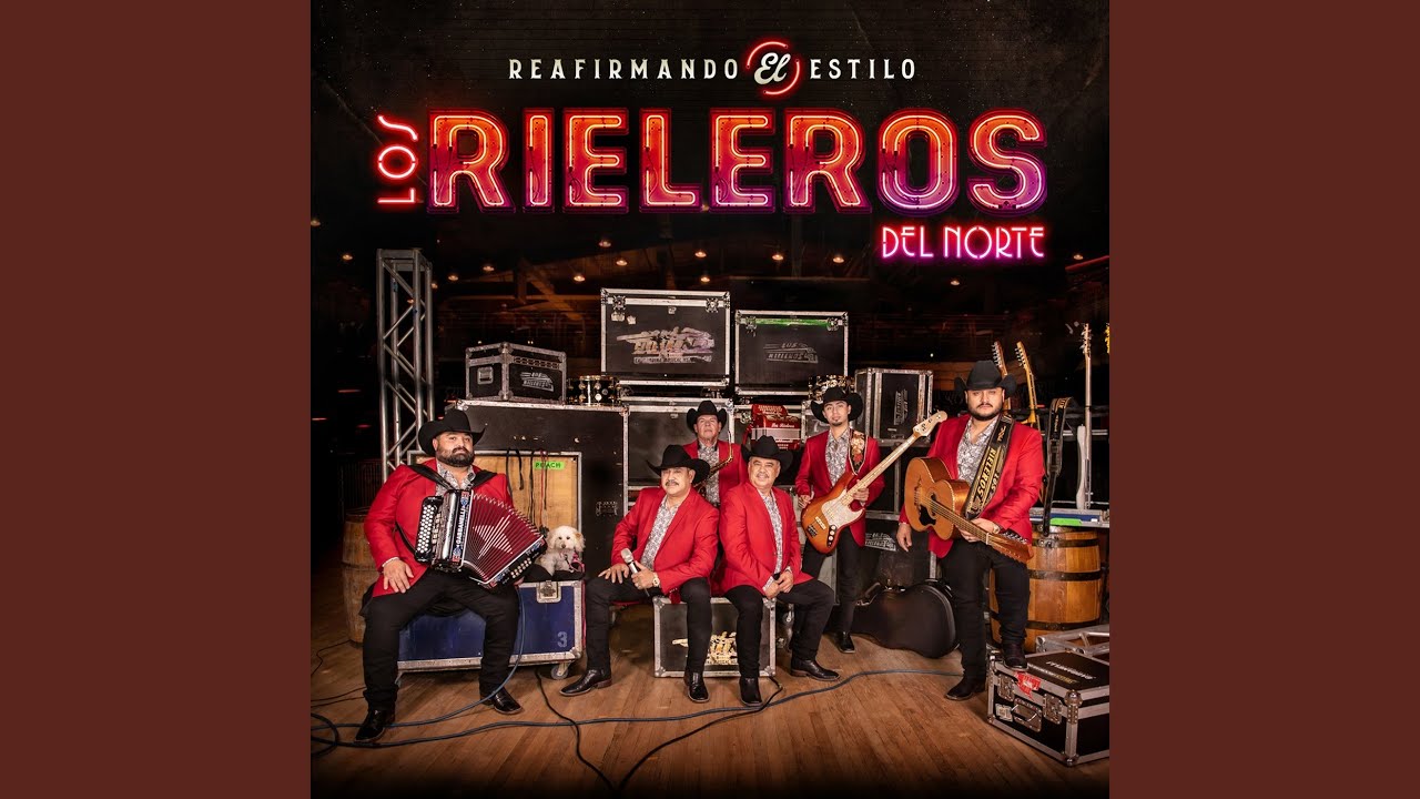 Watch A una Ola (a la Luz de la Luna) on YouTube Watch A una Ola (a la Luz de la Luna) on YouTube