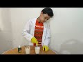 تعلم .اعرف .اكتشف