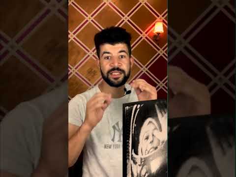 رائدة الفضاء فالنتينا