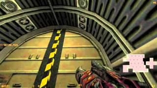 Famous Half-Life speedrun tutorial part 14 Profile